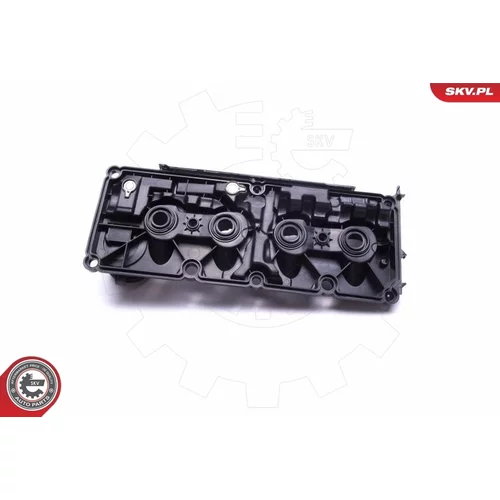 Kryt hlavy valcov 48SKV070 (ESEN SKV) - obr. 2