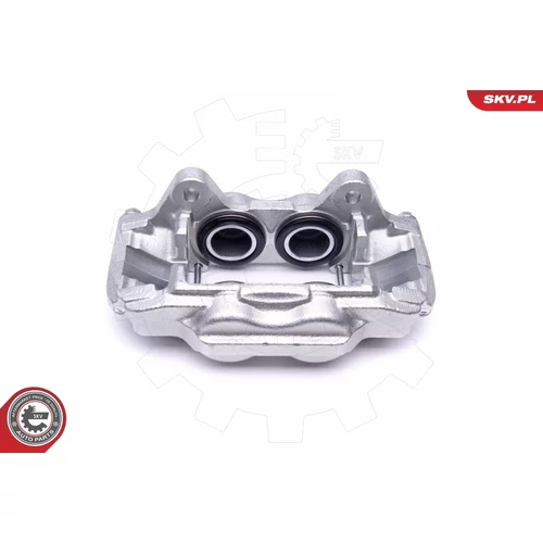Brzdový strmeň 50SKV091 (ESEN SKV) - obr. 1