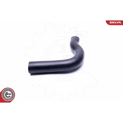 Hadica plniaceho vzduchu 54SKV130 (ESEN SKV) - obr. 1
