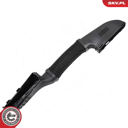 Nasávacia hadica, Vzduchový filter 54SKV179 (ESEN SKV) - obr. 1