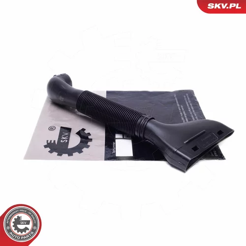 Nasávacia hadica, Vzduchový filter ESEN SKV 54SKV519