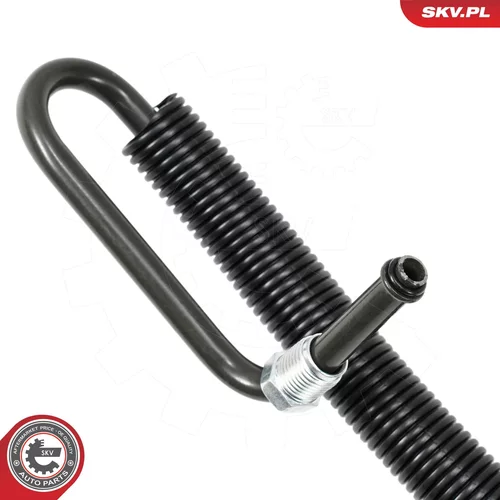 Hydraulická hadica pre riadenie 54SKV856 (ESEN SKV) - obr. 2