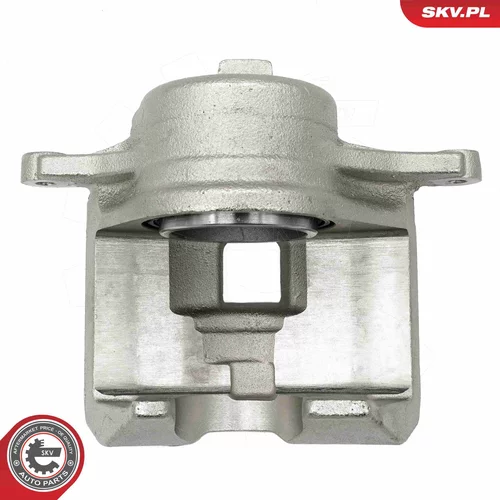 Brzdový strmeň 56SKV802 (ESEN SKV) - obr. 2