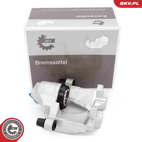 Brzdový strmeň ESEN SKV 56SKV973