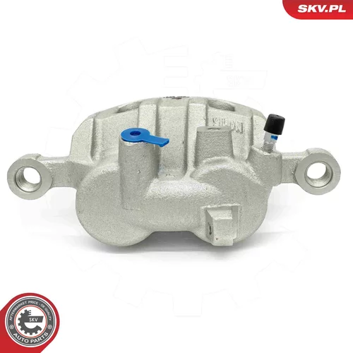 Brzdový strmeň 56SKV981 (ESEN SKV) - obr. 4