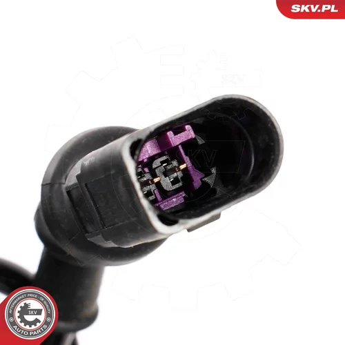 Vzduchový vak 58SKV700 (ESEN SKV) - obr. 5