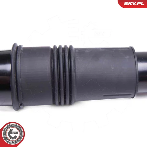 Vzduchový vak 58SKV715 (ESEN SKV) - obr. 3
