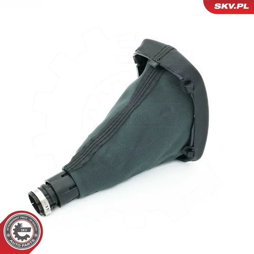 Hlavica radiacej páky 63SKV400 (ESEN SKV) - obr. 9
