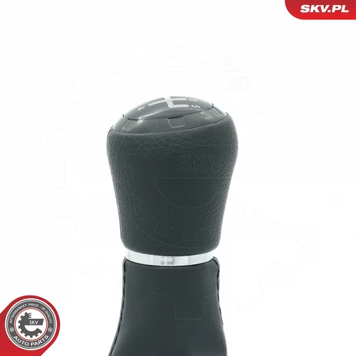 Hlavica radiacej páky 63SKV400 (ESEN SKV) - obr. 4