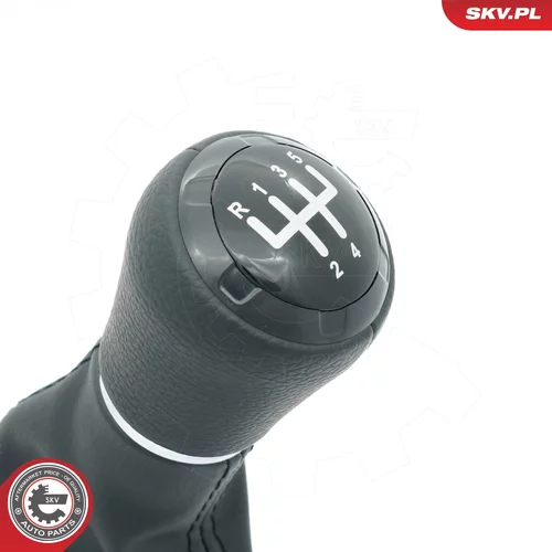 Hlavica radiacej páky 63SKV400 (ESEN SKV) - obr. 8