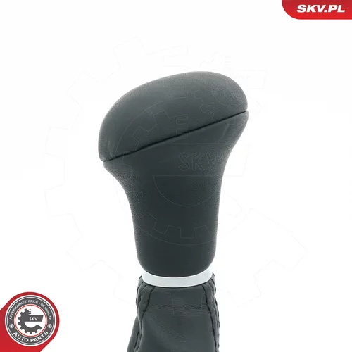 Hlavica radiacej páky 63SKV404 (ESEN SKV) - obr. 5