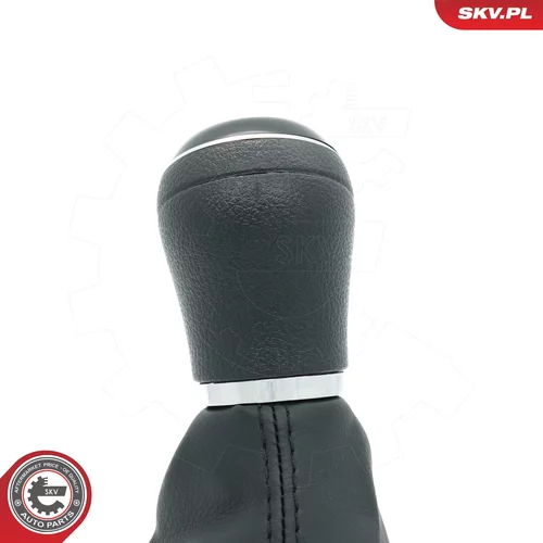 Hlavica radiacej páky 63SKV463 (ESEN SKV) - obr. 5