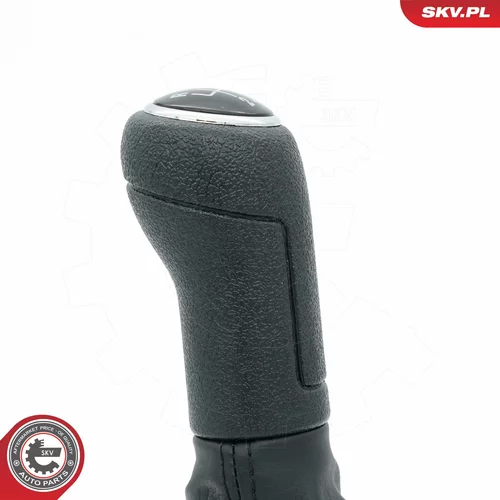 Hlavica radiacej páky 63SKV495 (ESEN SKV) - obr. 5