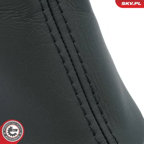 Hlavica radiacej páky 63SKV501 (ESEN SKV) - obr. 7