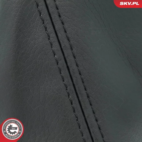 Hlavica radiacej páky 63SKV507 (ESEN SKV) - obr. 8