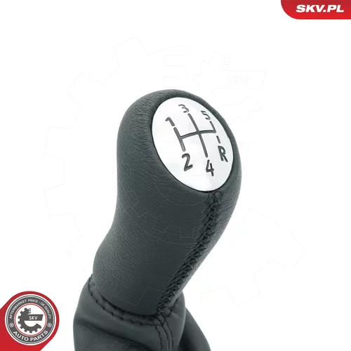 Hlavica radiacej páky 63SKV511 (ESEN SKV) - obr. 8