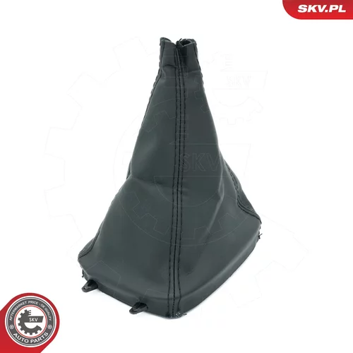 Hlavica radiacej páky 63SKV915 (ESEN SKV) - obr. 1
