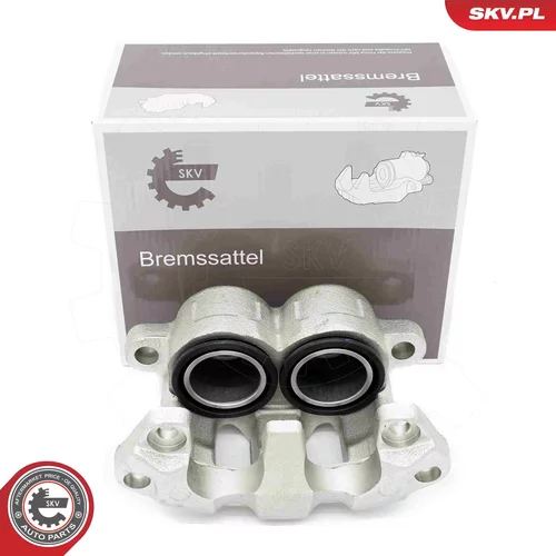 Brzdový strmeň ESEN SKV 67SKV152