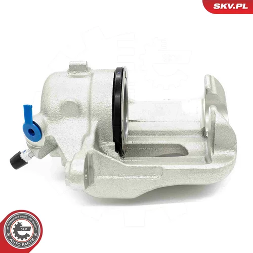 Brzdový strmeň 67SKV202 (ESEN SKV) - obr. 6