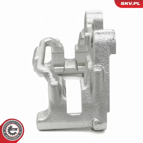 Držiak brzdového strmeňa 67SKV880 (ESEN SKV) - obr. 3