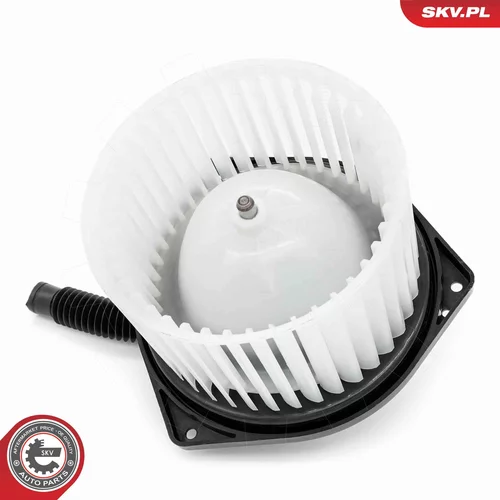Vnútorný ventilátor 68SKV052 (ESEN SKV) - obr. 1