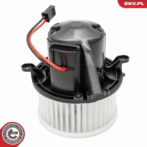 Vnútorný ventilátor 68SKV071 (ESEN SKV) - obr. 3
