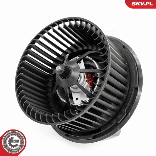Vnútorný ventilátor 68SKV122 (ESEN SKV) - obr. 1