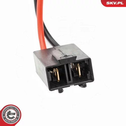 Vnútorný ventilátor 68SKV194 (ESEN SKV) - obr. 4