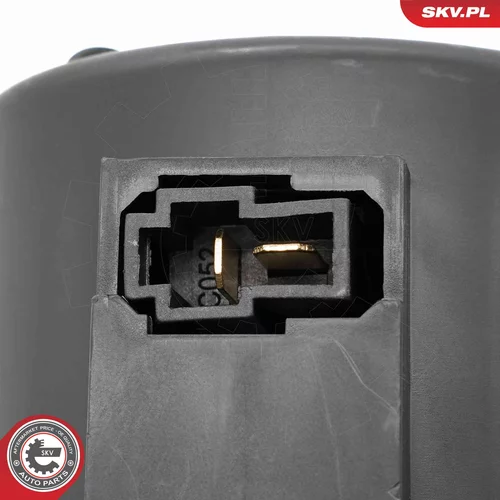 Vnútorný ventilátor 68SKV201 (ESEN SKV) - obr. 5