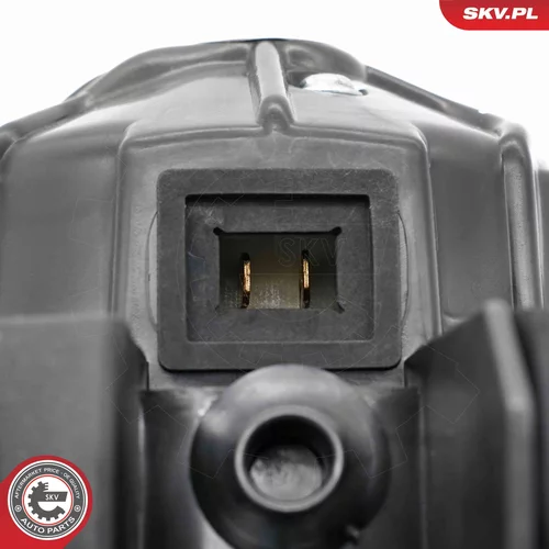 Vnútorný ventilátor 68SKV208 (ESEN SKV) - obr. 4