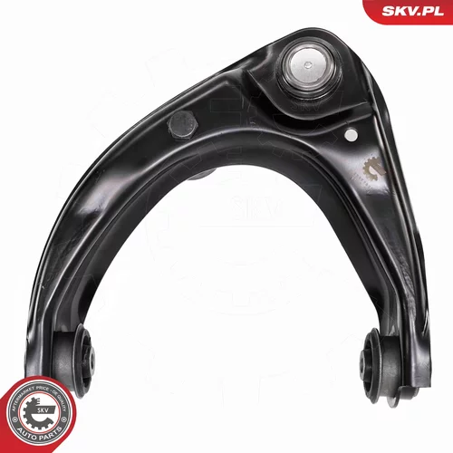 Rameno zavesenia kolies 69SKV028 (ESEN SKV) - obr. 2