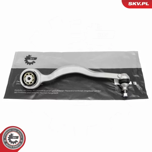 Rameno zavesenia kolies ESEN SKV 69SKV283