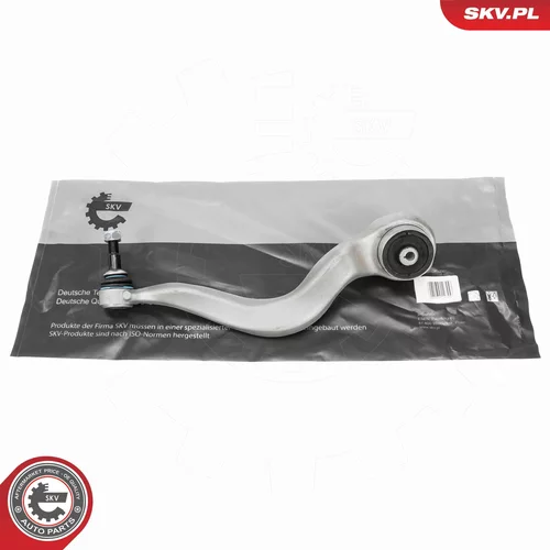 Rameno zavesenia kolies ESEN SKV 69SKV308
