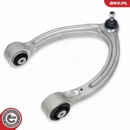 Rameno zavesenia kolies 69SKV340 (ESEN SKV) - obr. 1