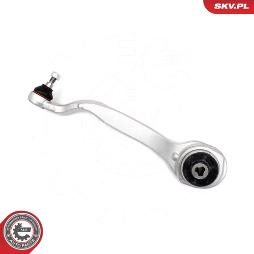 Rameno zavesenia kolies ESEN SKV 69SKV440