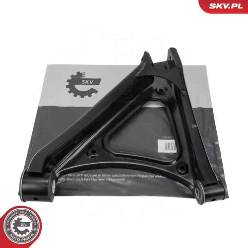 Rameno zavesenia kolies ESEN SKV 69SKV470