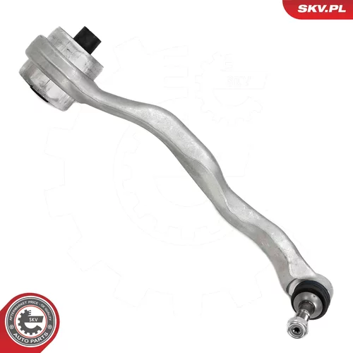 Rameno zavesenia kolies 69SKV500 (ESEN SKV) - obr. 3
