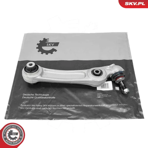 Rameno zavesenia kolies ESEN SKV 69SKV506