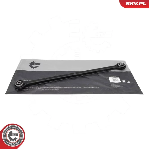 Rameno zavesenia kolies ESEN SKV 69SKV804