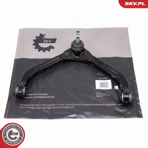 Rameno zavesenia kolies ESEN SKV 69SKV816
