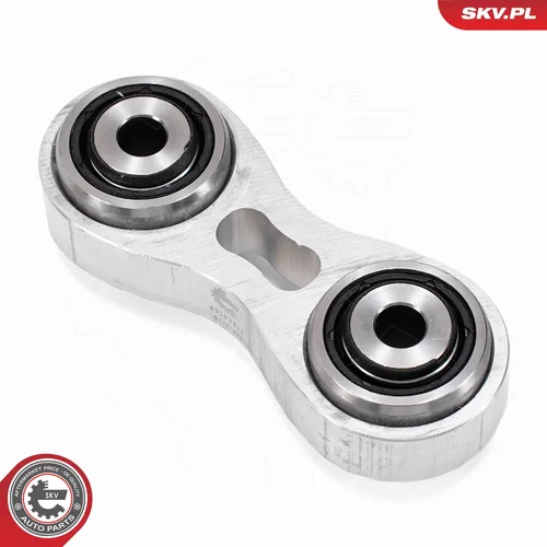 Rameno zavesenia kolies 69SKV826 (ESEN SKV) - obr. 1