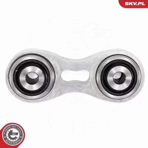 Rameno zavesenia kolies 69SKV826 (ESEN SKV) - obr. 2