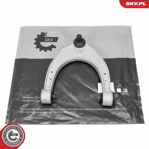 Rameno zavesenia kolies ESEN SKV 69SKV835
