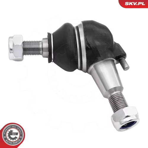 Zvislý/nosný čap 69SKV878 (ESEN SKV) - obr. 1