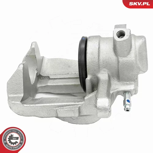 Brzdový strmeň 74SKV832 (ESEN SKV) - obr. 6