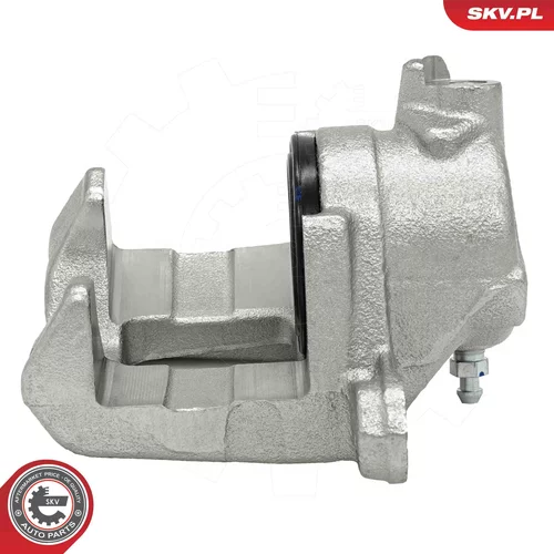 Brzdový strmeň 74SKV954 (ESEN SKV) - obr. 6