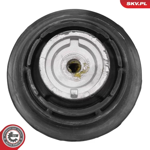 Uloženie motora 75SKV006 (ESEN SKV) - obr. 2