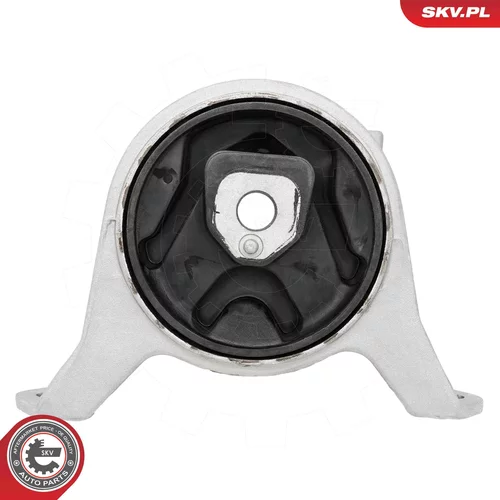 Uloženie motora 75SKV024 (ESEN SKV) - obr. 3