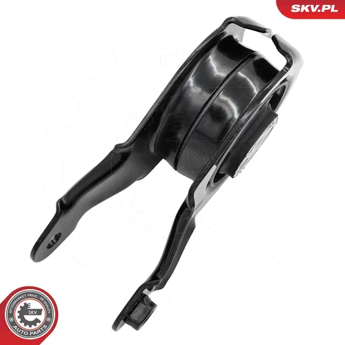 Uloženie motora 75SKV029 (ESEN SKV) - obr. 2