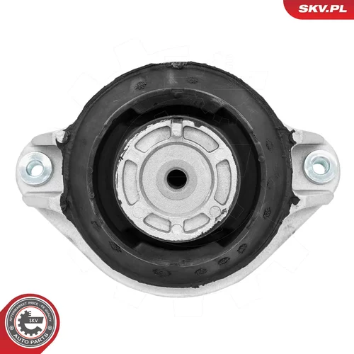 Uloženie motora 75SKV203 (ESEN SKV) - obr. 3